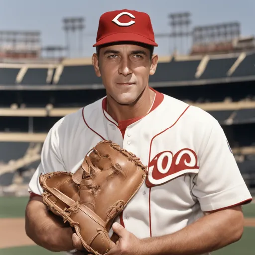 Eddie Lukon