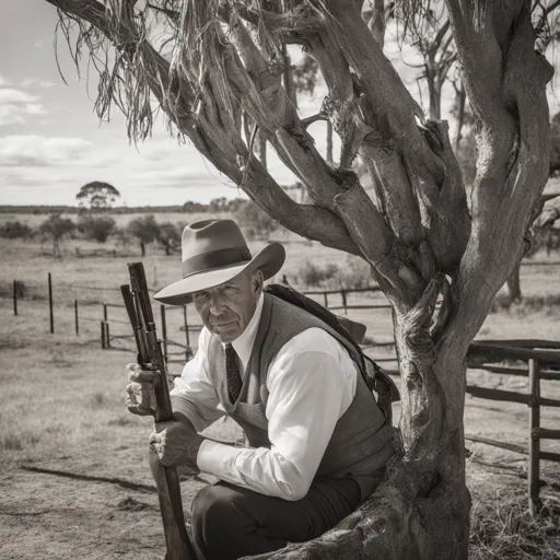Eddie Lumsden
