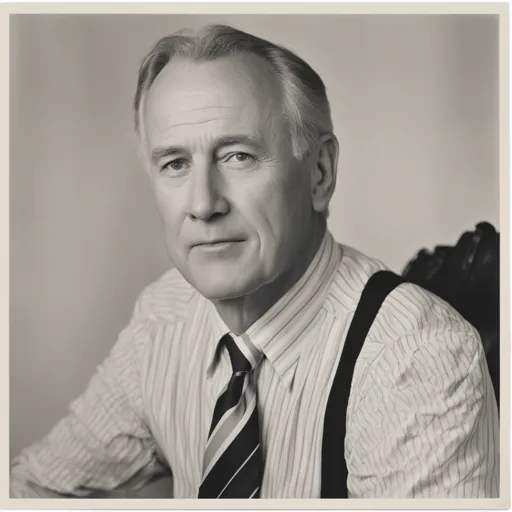 Eddie Lumsden (politician)