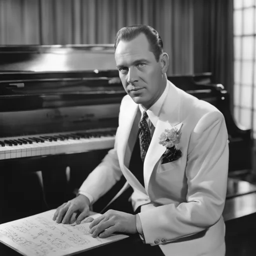 Eddie Lund
