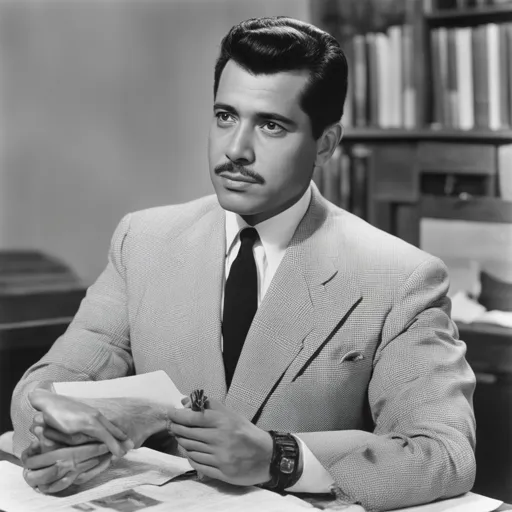 Eddie López