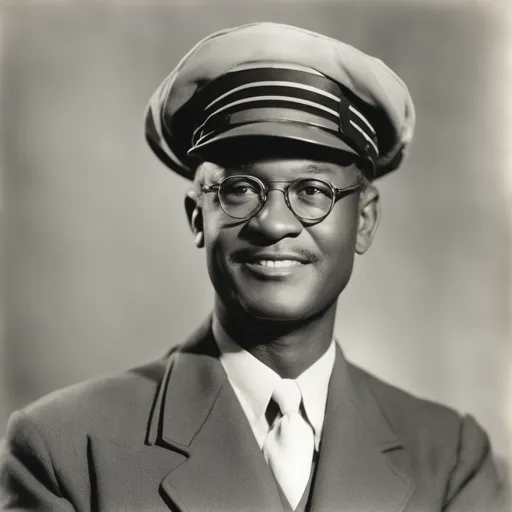 Eddie Macon