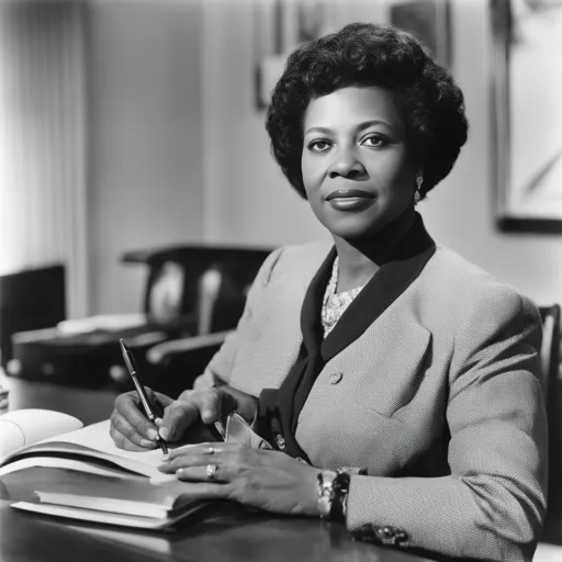 Eddie Mae Steward
