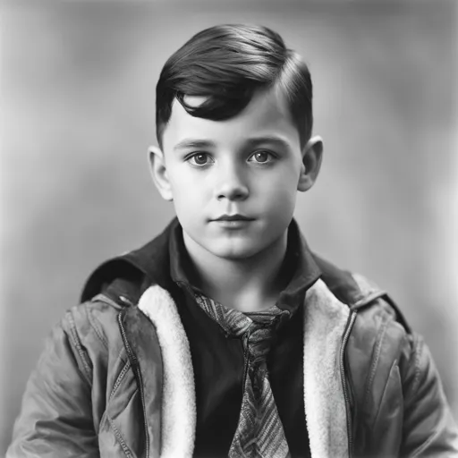 Eddie Magill