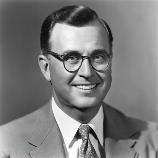Eddie Mannis