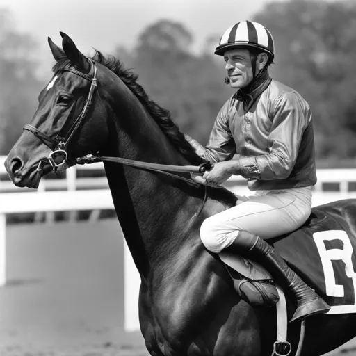 Eddie Maple