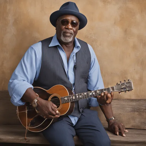 Eddie Mapp