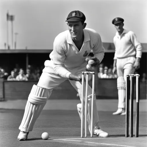 Eddie Marks