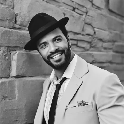 Eddie Marrero