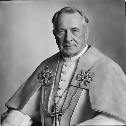 Eddie Marsh (bishop)