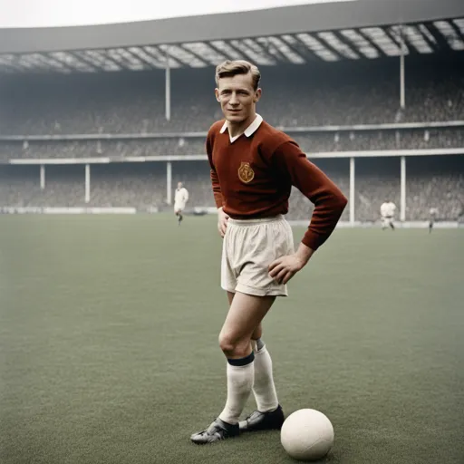 Eddie Marsh (footballer)