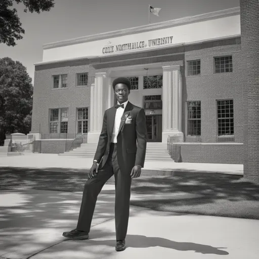 Eddie Mason