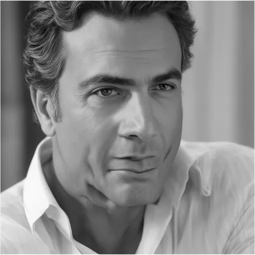 Eddie Matos (actor)