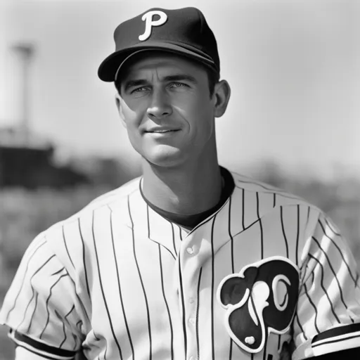 Eddie Matteson