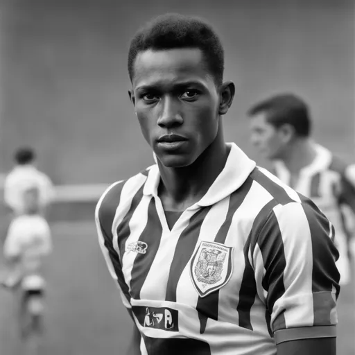 Eddie May