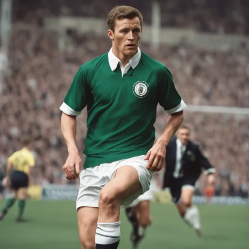 Eddie May (Scottish footballer)