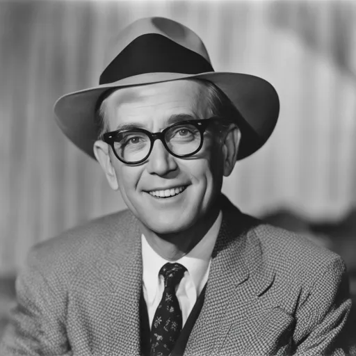Eddie Mazur