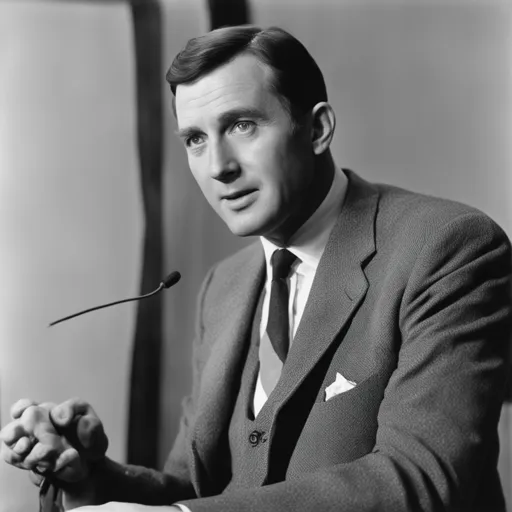Eddie McAteer