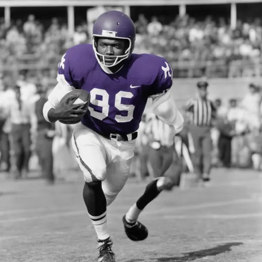 Eddie McGill