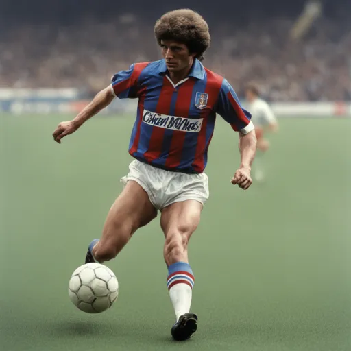 Eddie McGoldrick