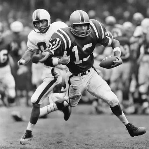 Eddie McLane