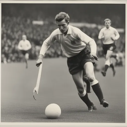 Eddie McLaren