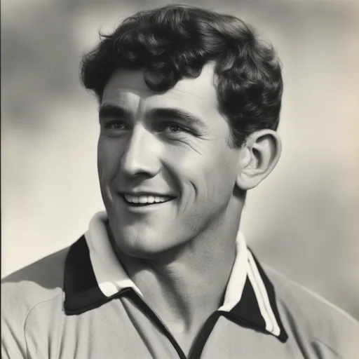 Eddie McLaughlin