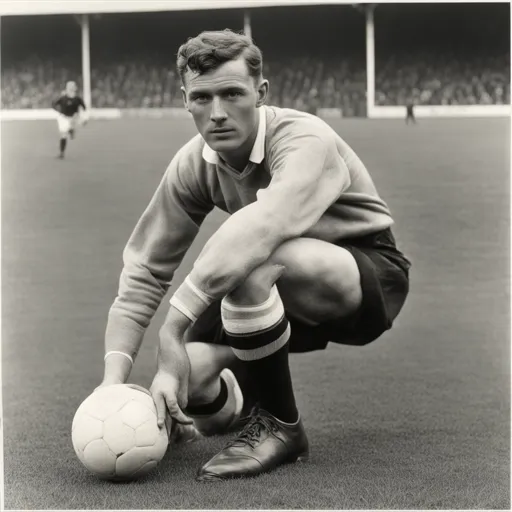 Eddie McLeod (footballer)