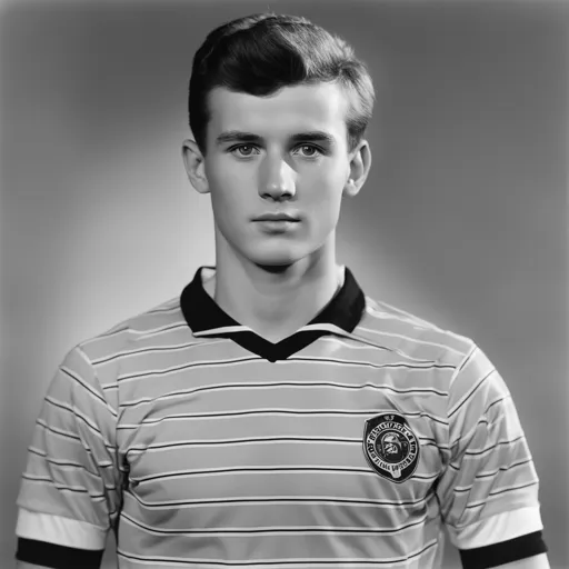 Eddie McMahon