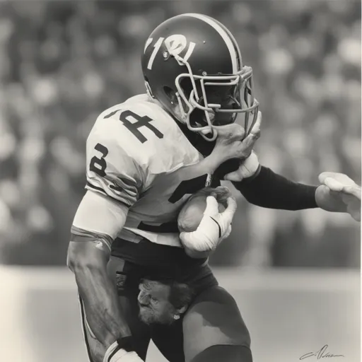 Eddie McMillan