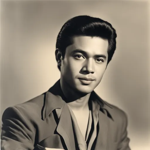Eddie Mesa