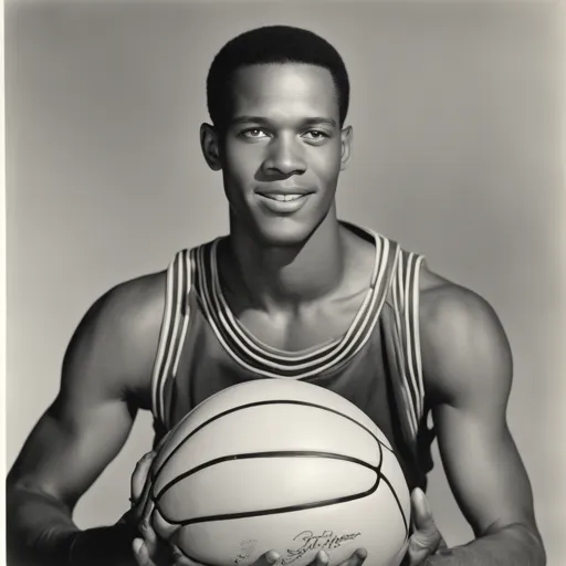 Eddie Miller (basketball)