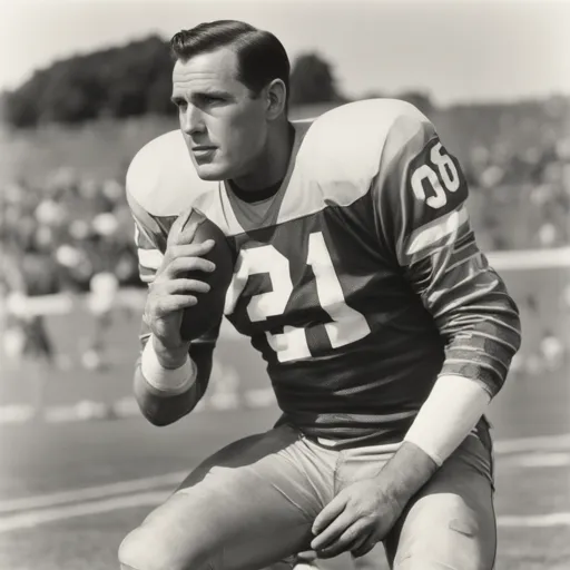 Eddie Miller (quarterback)