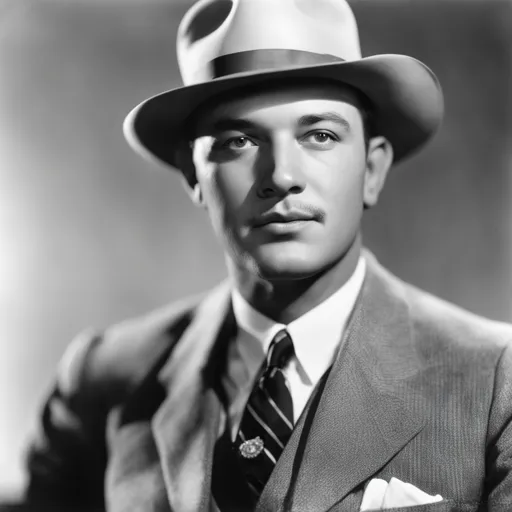 Eddie Miller (songwriter)