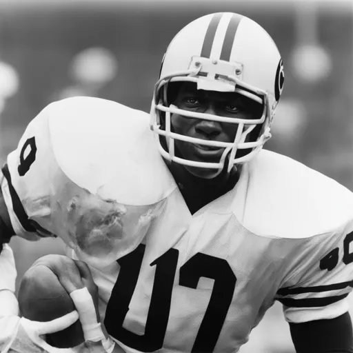 Eddie Miller (wide receiver)