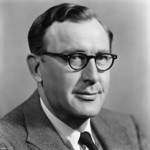 Eddie Milne