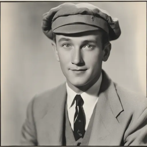 Eddie Moegle