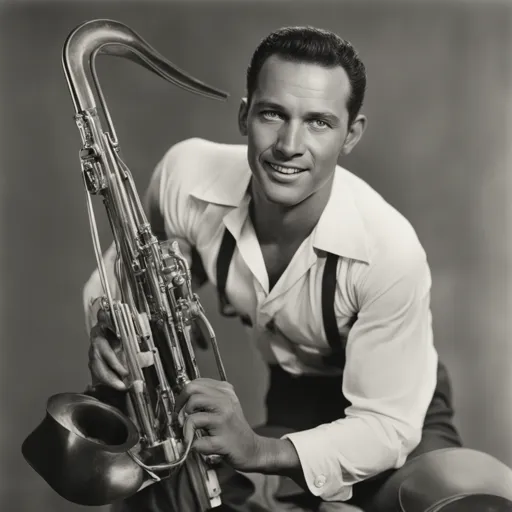 Eddie Morcom