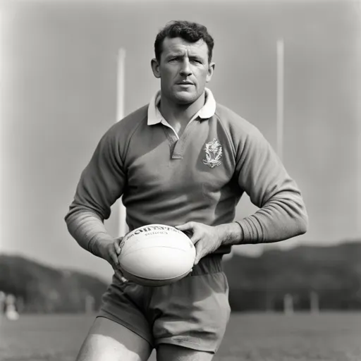 Eddie Morgan (rugby union)