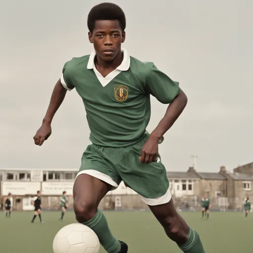 Eddie Morrison