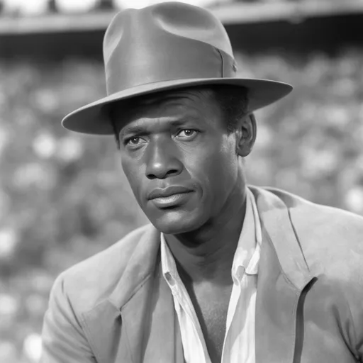 Eddie Morrow