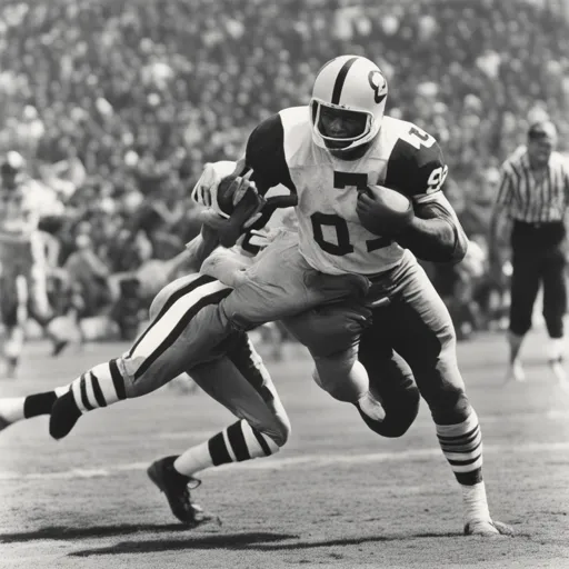 Eddie Moss