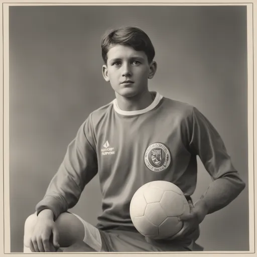 Eddie Mulheron