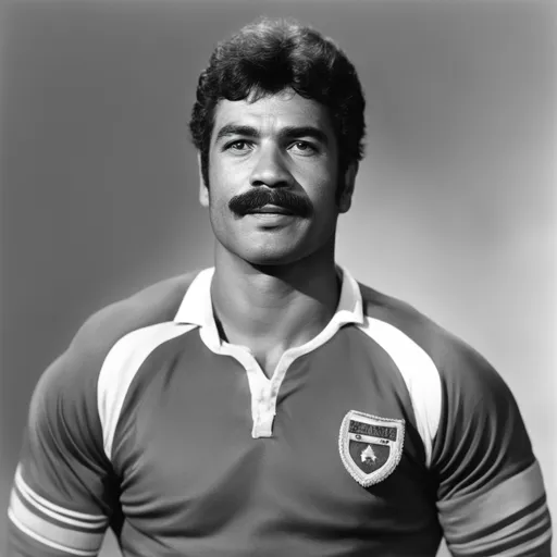 Eddie Murray (rugby league)