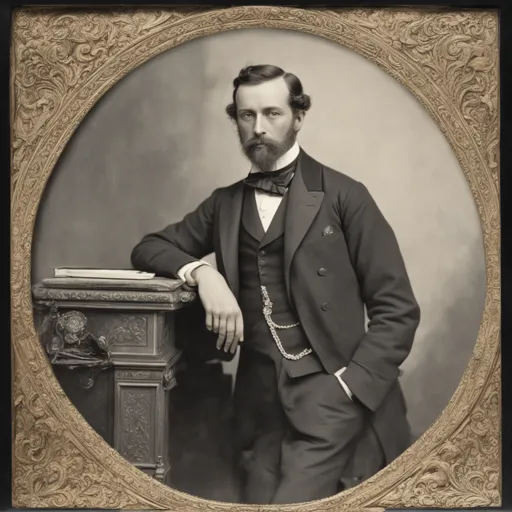 Eddie Nestor