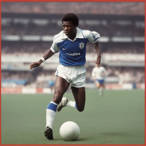 Eddie Newton