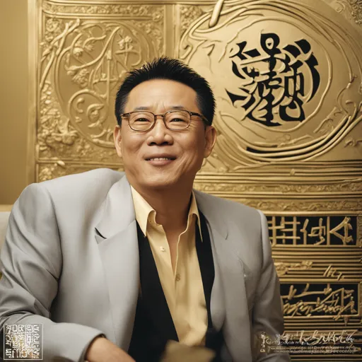 Eddie Ng (singer)