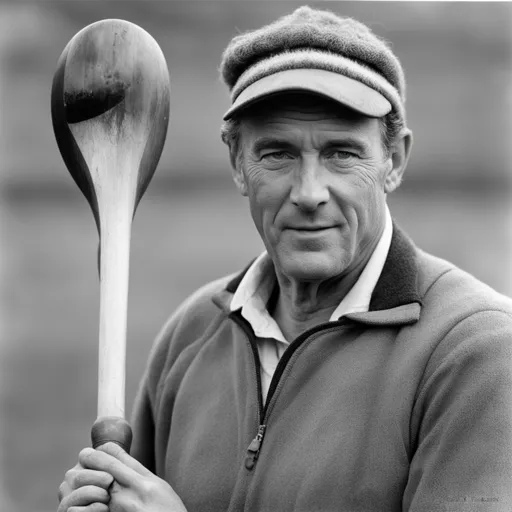 Eddie O'Brien (hurler)
