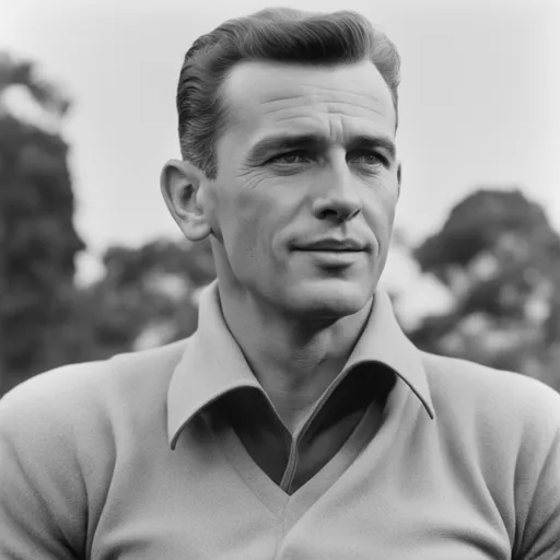 Eddie O'Halloran