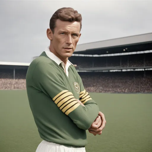 Eddie O'Hara (footballer, born 1935)